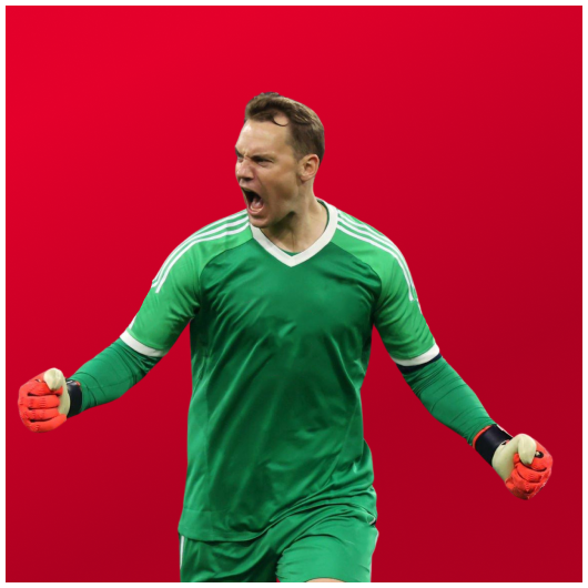 FC Bayern Munich のチケット発売中 | Ticombo